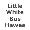 Little White Bus